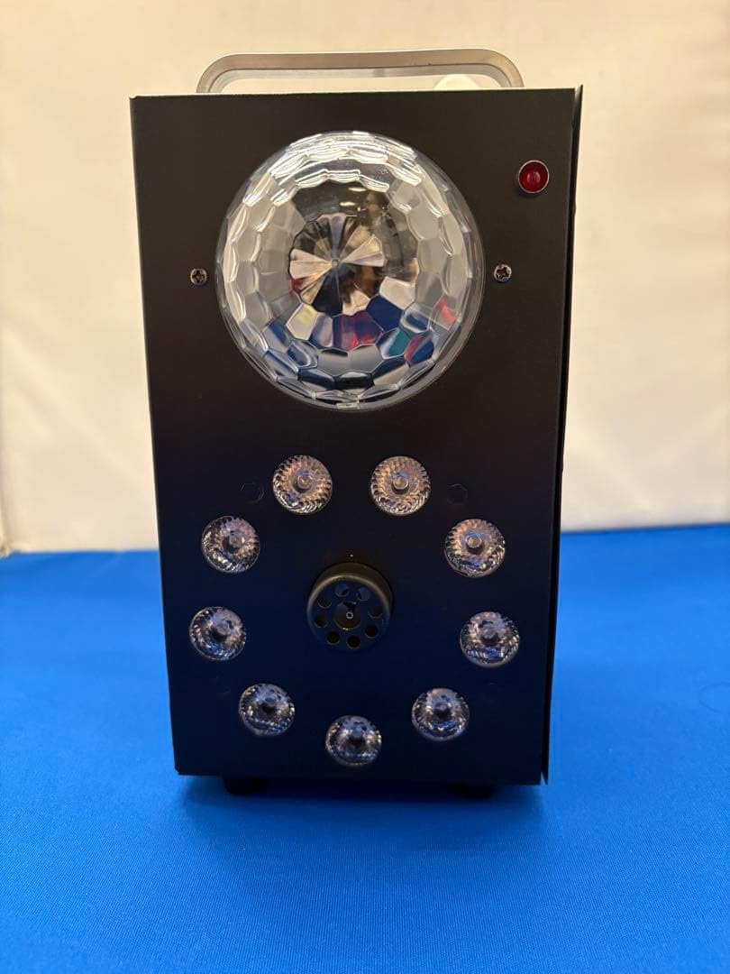 カメラ ⌘完動品！ 電池付き、作例あり！ MINOLTA Capios 125S⌘